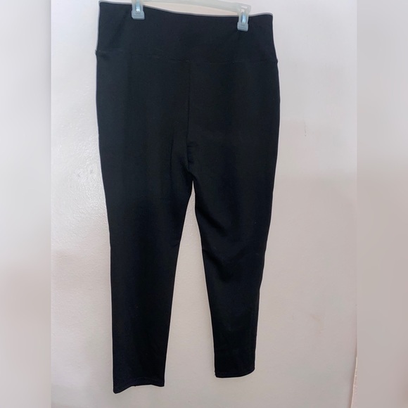 No boundaries leggings - Picture 4 of 5